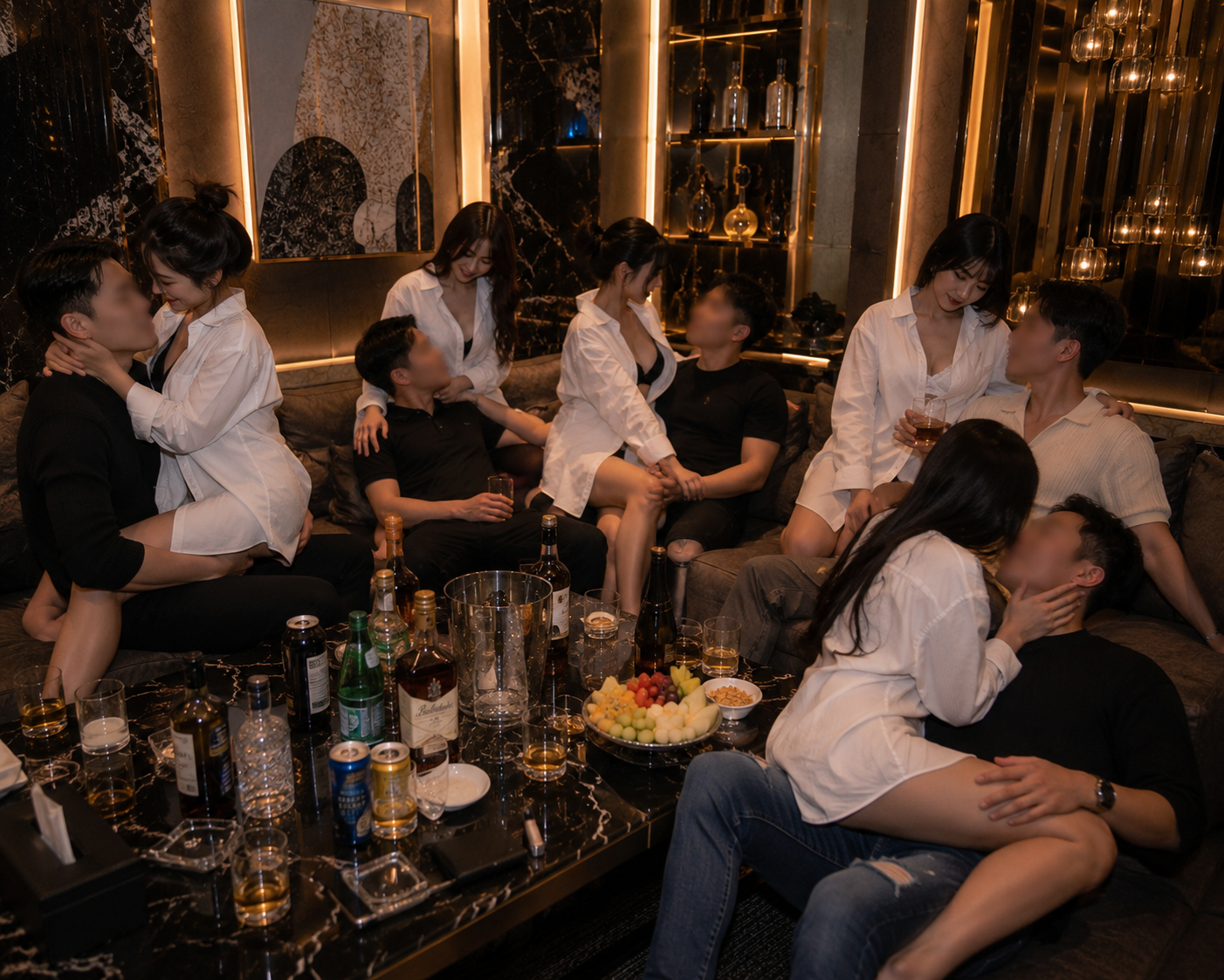 商家照片