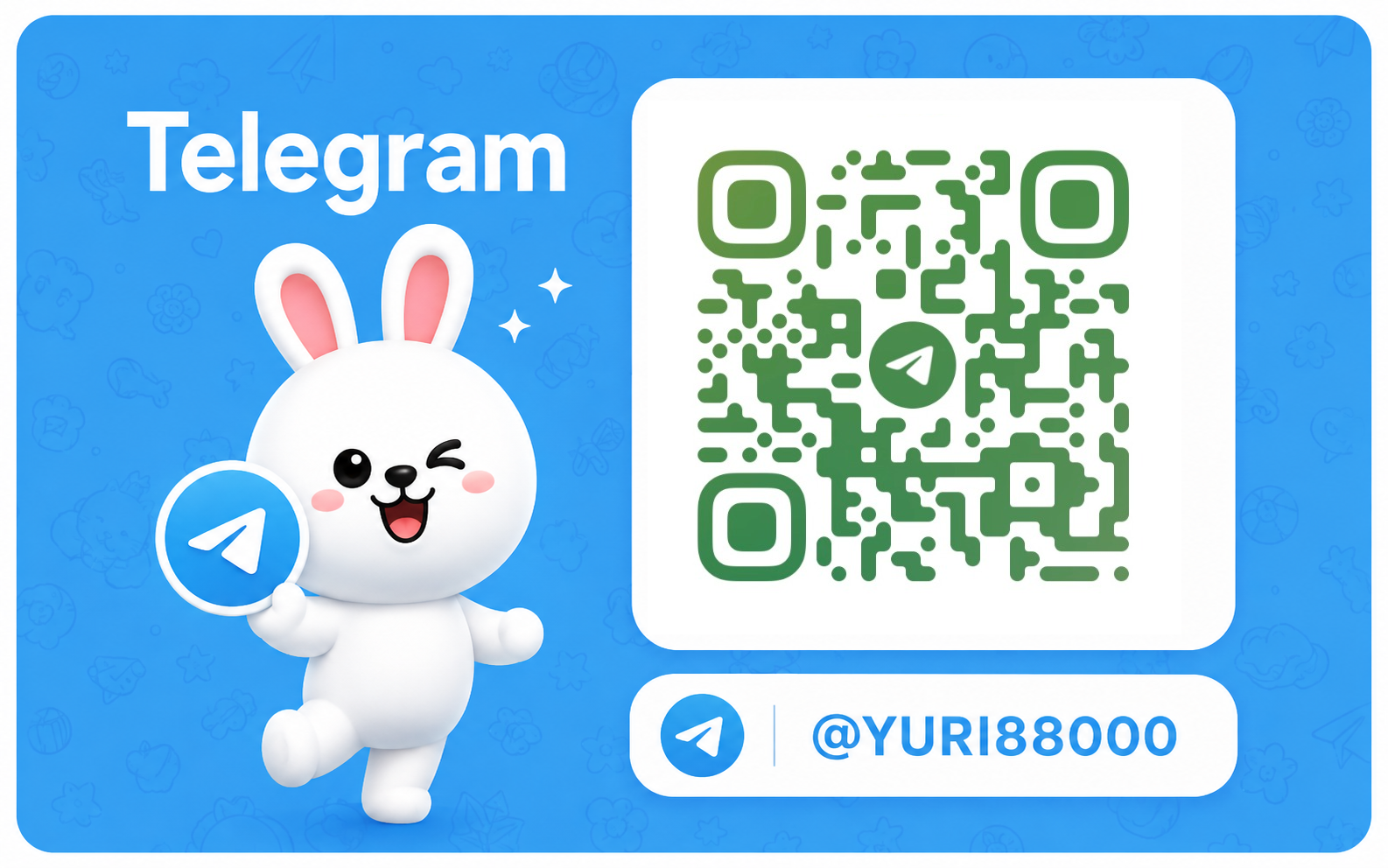 telegram